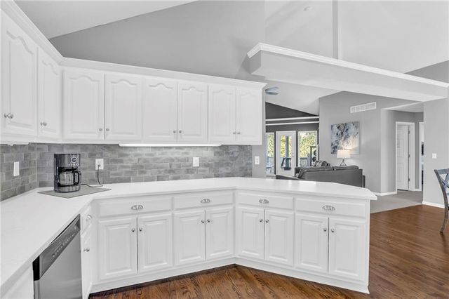 18441 Spruce Street, Gardner, KS 66030