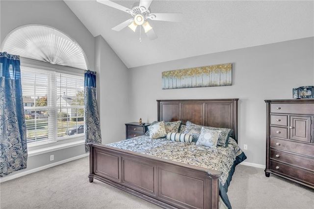 18441 Spruce Street, Gardner, KS 66030