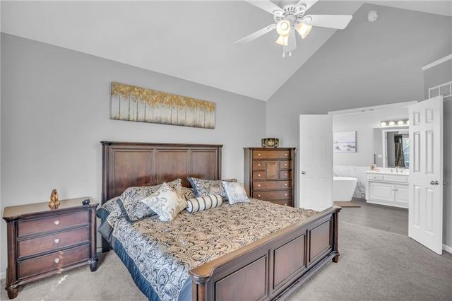 18441 Spruce Street, Gardner, KS 66030