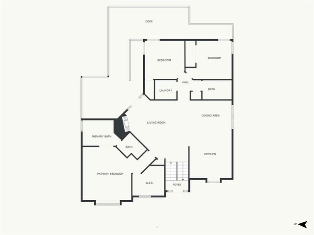 18441 Spruce Street, Gardner, KS 66030