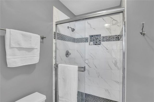 18441 Spruce Street, Gardner, KS 66030