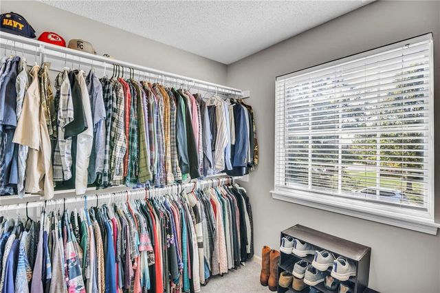 18441 Spruce Street, Gardner, KS 66030