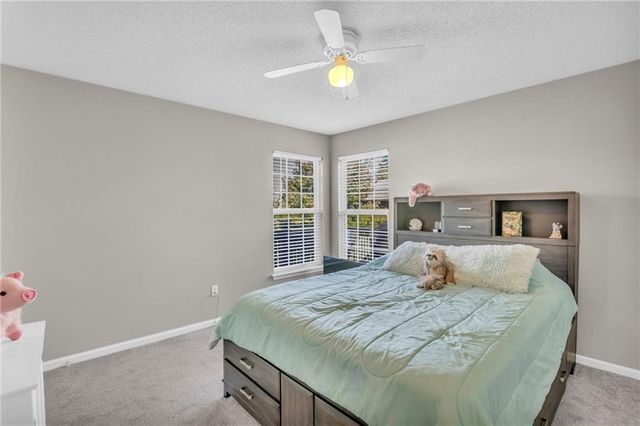 18441 Spruce Street, Gardner, KS 66030