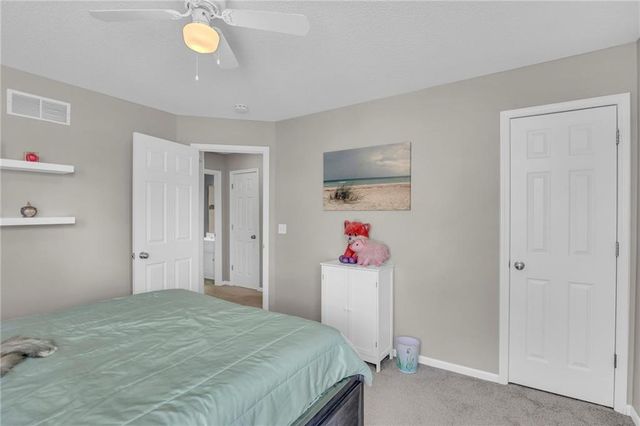 18441 Spruce Street, Gardner, KS 66030