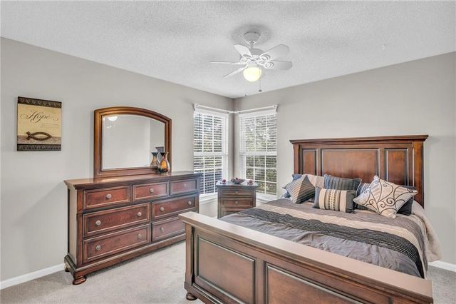 18441 Spruce Street, Gardner, KS 66030