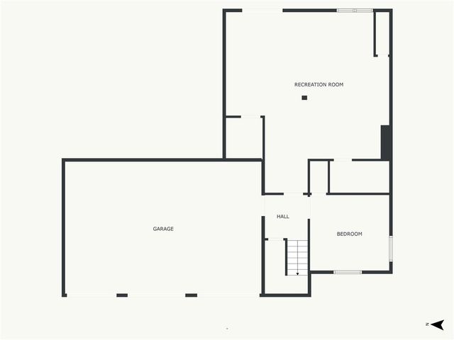 18441 Spruce Street, Gardner, KS 66030