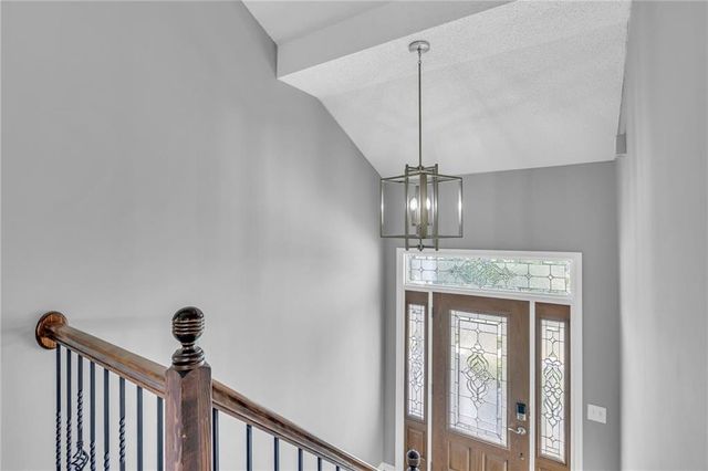 18441 Spruce Street, Gardner, KS 66030