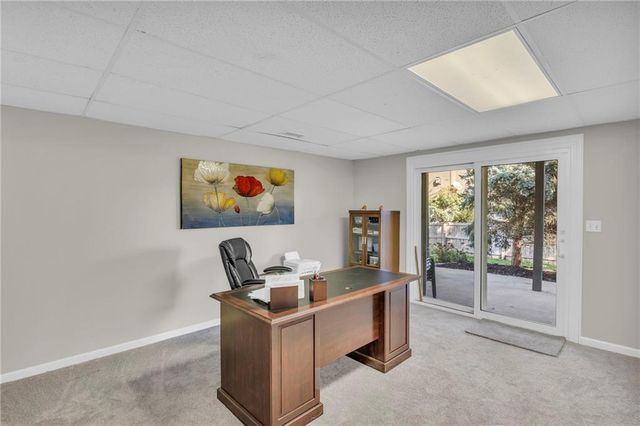 18441 Spruce Street, Gardner, KS 66030