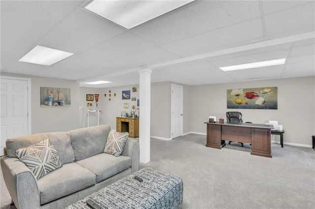 18441 Spruce Street, Gardner, KS 66030