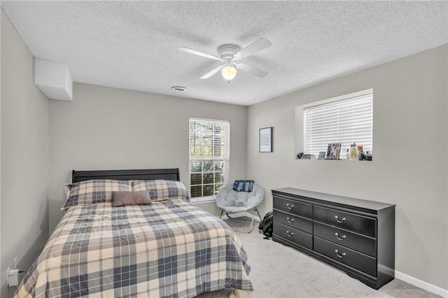 18441 Spruce Street, Gardner, KS 66030