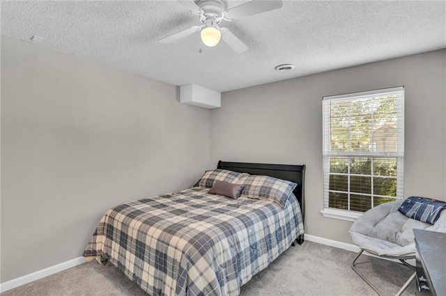 18441 Spruce Street, Gardner, KS 66030