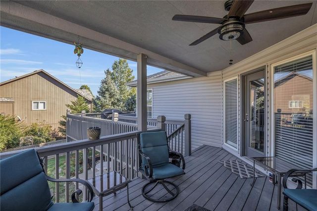 18441 Spruce Street, Gardner, KS 66030