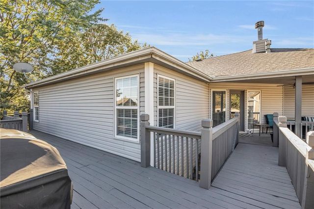 18441 Spruce Street, Gardner, KS 66030