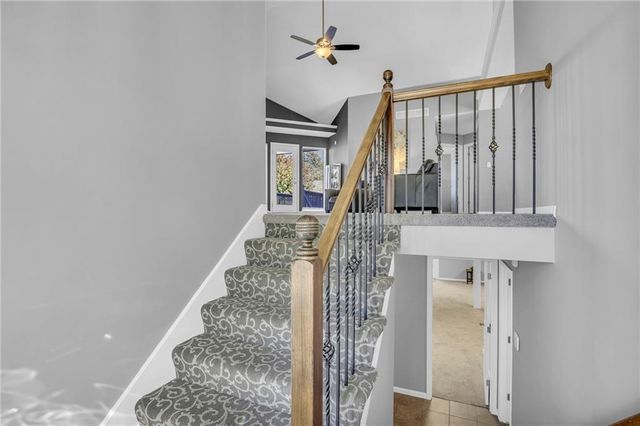 18441 Spruce Street, Gardner, KS 66030