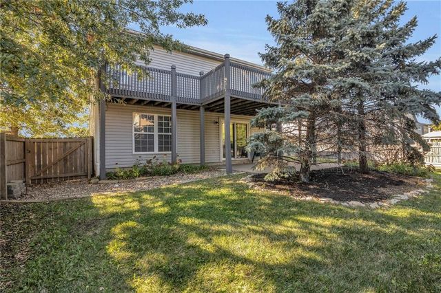 18441 Spruce Street, Gardner, KS 66030