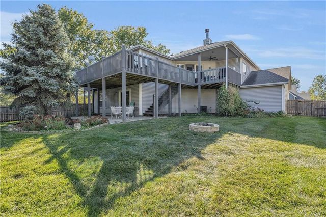 18441 Spruce Street, Gardner, KS 66030
