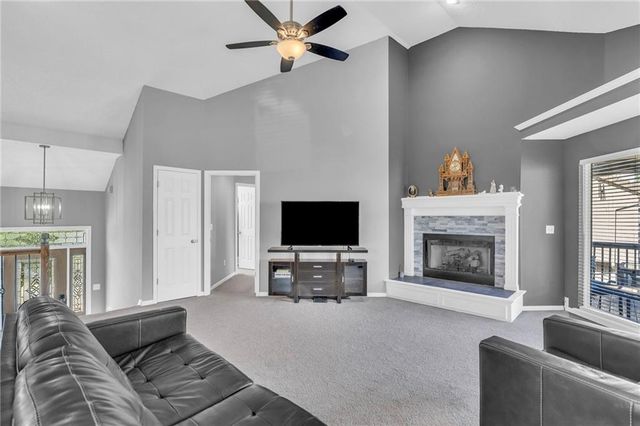 18441 Spruce Street, Gardner, KS 66030