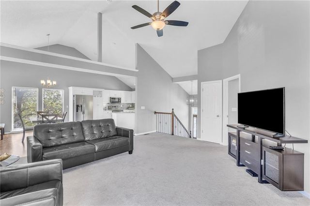 18441 Spruce Street, Gardner, KS 66030