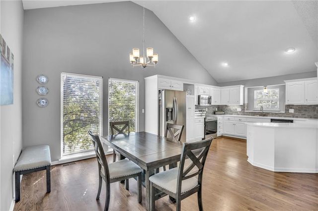 18441 Spruce Street, Gardner, KS 66030