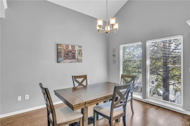 18441 Spruce Street, Gardner, KS 66030