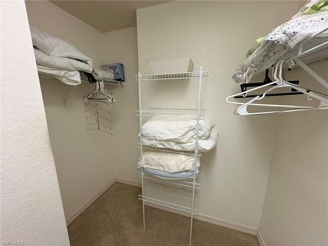 10031 Lake Cove DR 201, Fort Myers, FL 33908