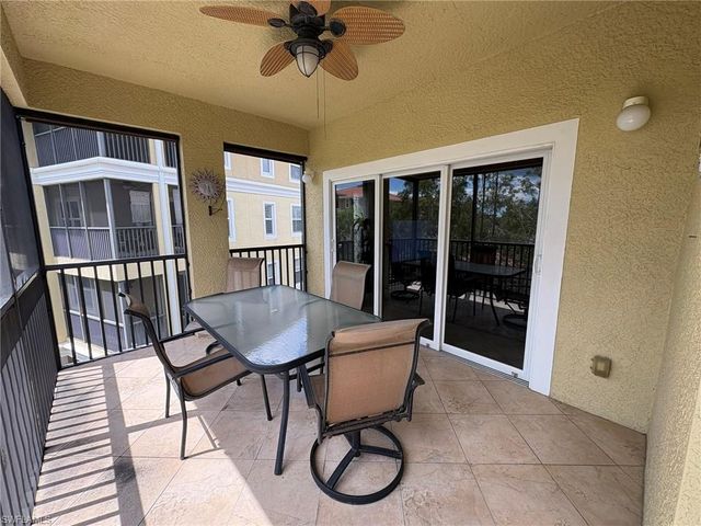 10031 Lake Cove DR 201, Fort Myers, FL 33908