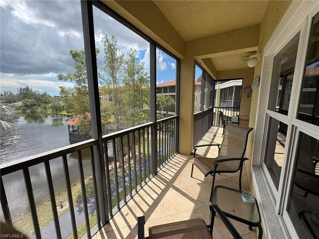 10031 Lake Cove DR 201, Fort Myers, FL 33908