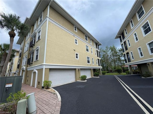 10031 Lake Cove DR 201, Fort Myers, FL 33908