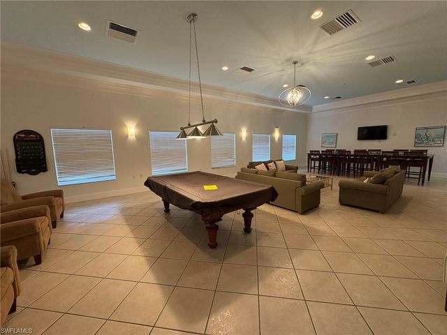 10031 Lake Cove DR 201, Fort Myers, FL 33908