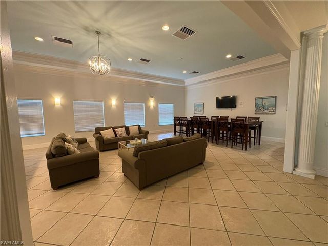 10031 Lake Cove DR 201, Fort Myers, FL 33908