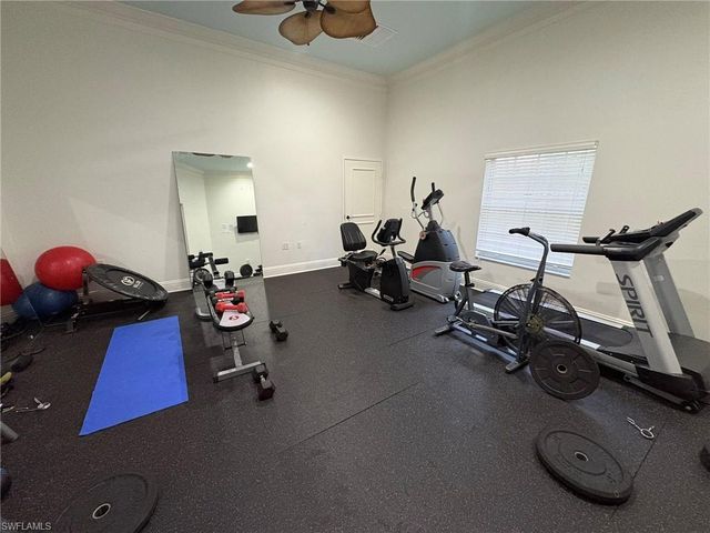 10031 Lake Cove DR 201, Fort Myers, FL 33908
