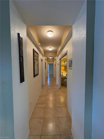 10031 Lake Cove DR 201, Fort Myers, FL 33908