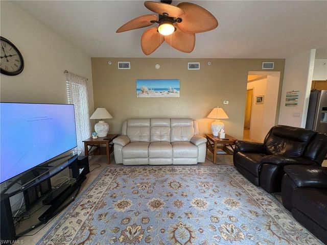 10031 Lake Cove DR 201, Fort Myers, FL 33908