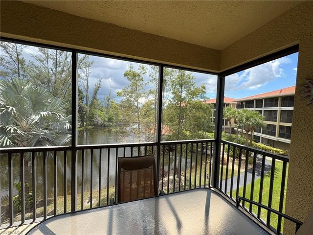 10031 Lake Cove DR 201, Fort Myers, FL 33908