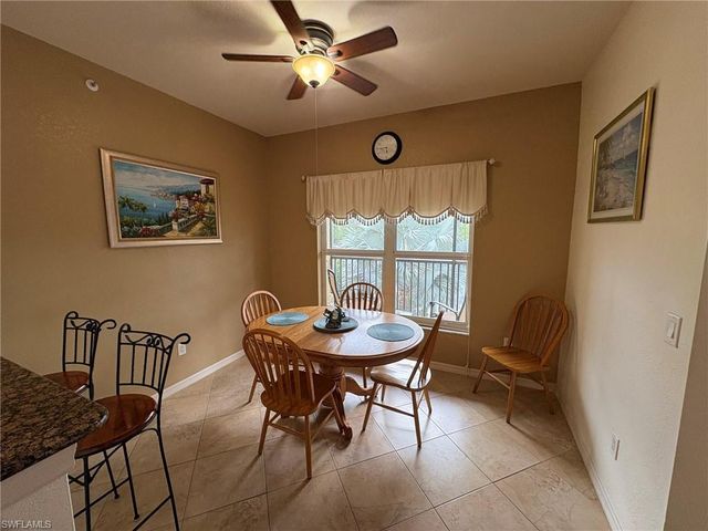 10031 Lake Cove DR 201, Fort Myers, FL 33908