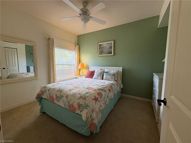 10031 Lake Cove DR 201, Fort Myers, FL 33908