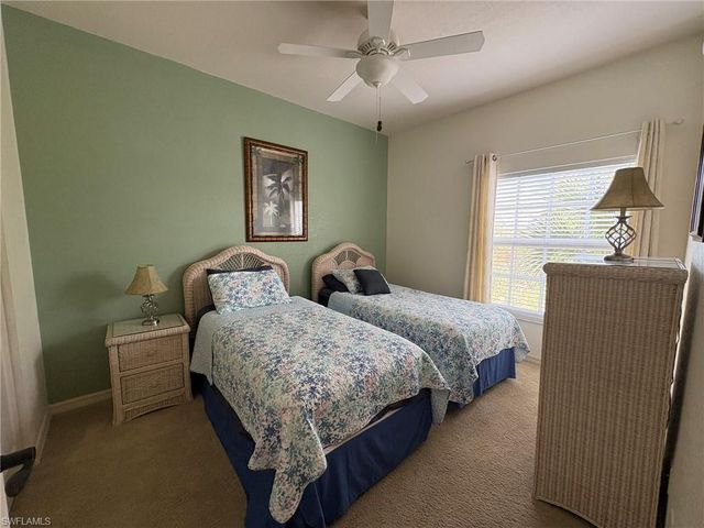 10031 Lake Cove DR 201, Fort Myers, FL 33908