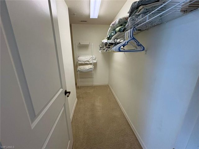 10031 Lake Cove DR 201, Fort Myers, FL 33908