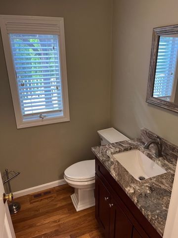 143 East Emerson 143, Lexington, MA 02420