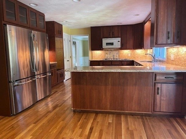 143 East Emerson 143, Lexington, MA 02420