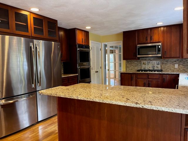 143 East Emerson 143, Lexington, MA 02420