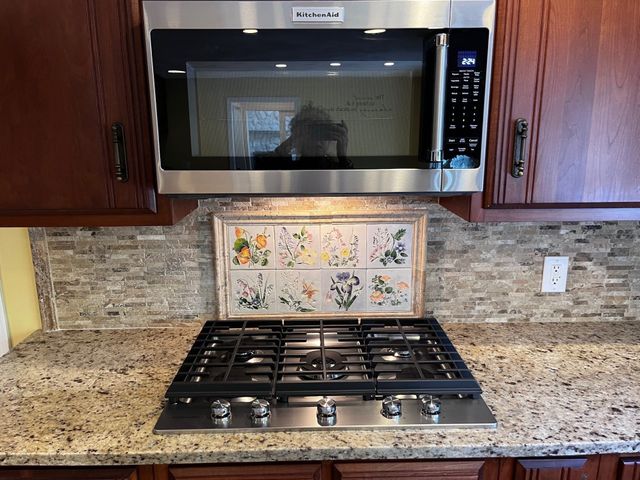 143 East Emerson 143, Lexington, MA 02420