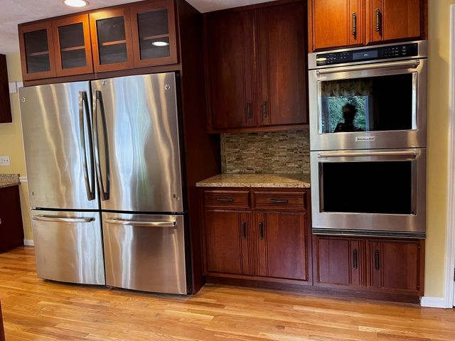 143 East Emerson 143, Lexington, MA 02420