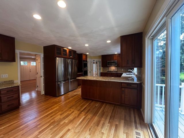 143 East Emerson 143, Lexington, MA 02420