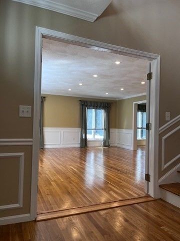 143 East Emerson 143, Lexington, MA 02420