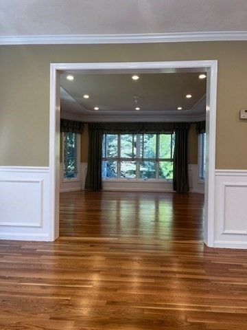143 East Emerson 143, Lexington, MA 02420