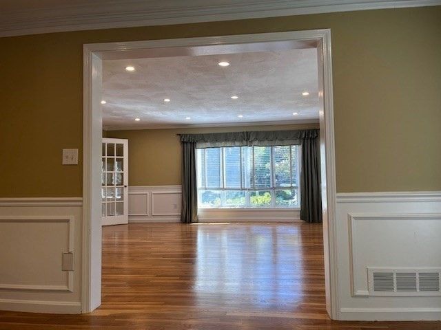 143 East Emerson 143, Lexington, MA 02420