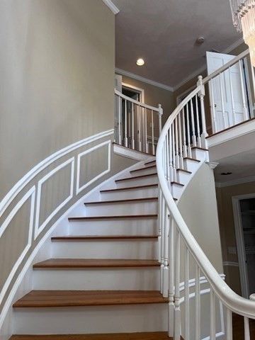 143 East Emerson 143, Lexington, MA 02420