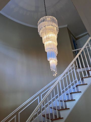 143 East Emerson 143, Lexington, MA 02420