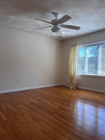 143 East Emerson 143, Lexington, MA 02420